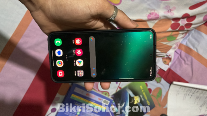 Samsung galaxy s22 5G
